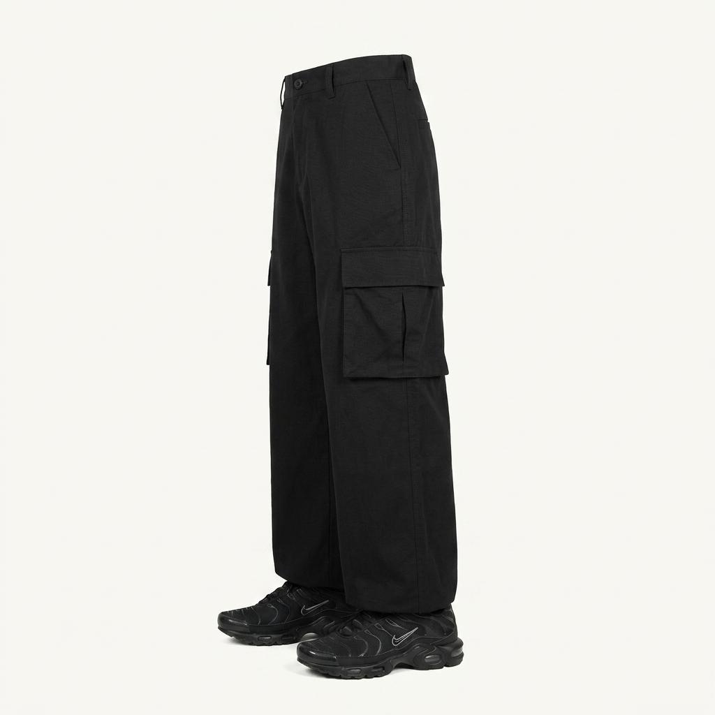 lafudge store (29~31inch) 1