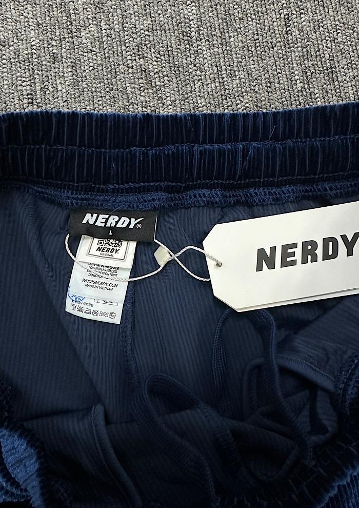 새상품 nerdy (31~33inch) 4
