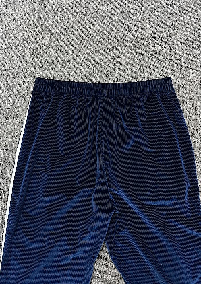 새상품 nerdy (31~33inch) 5