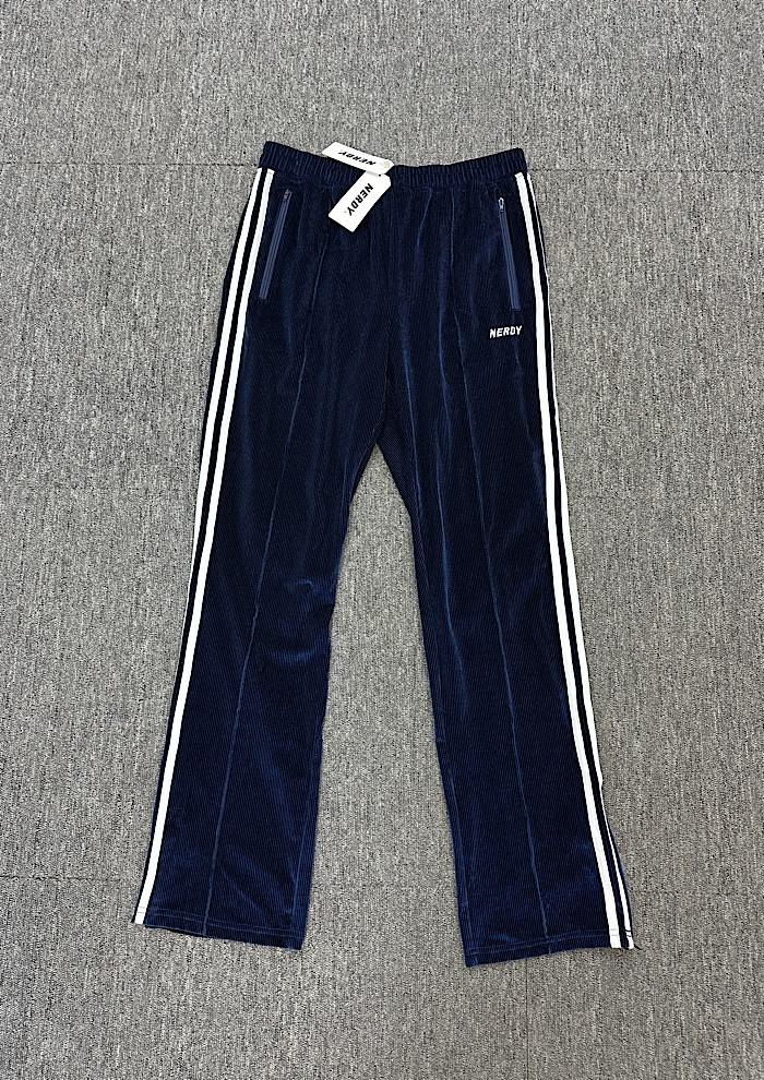 새상품 nerdy (31~33inch) 2