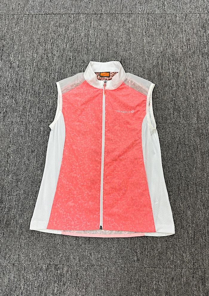 merrell (M) 2