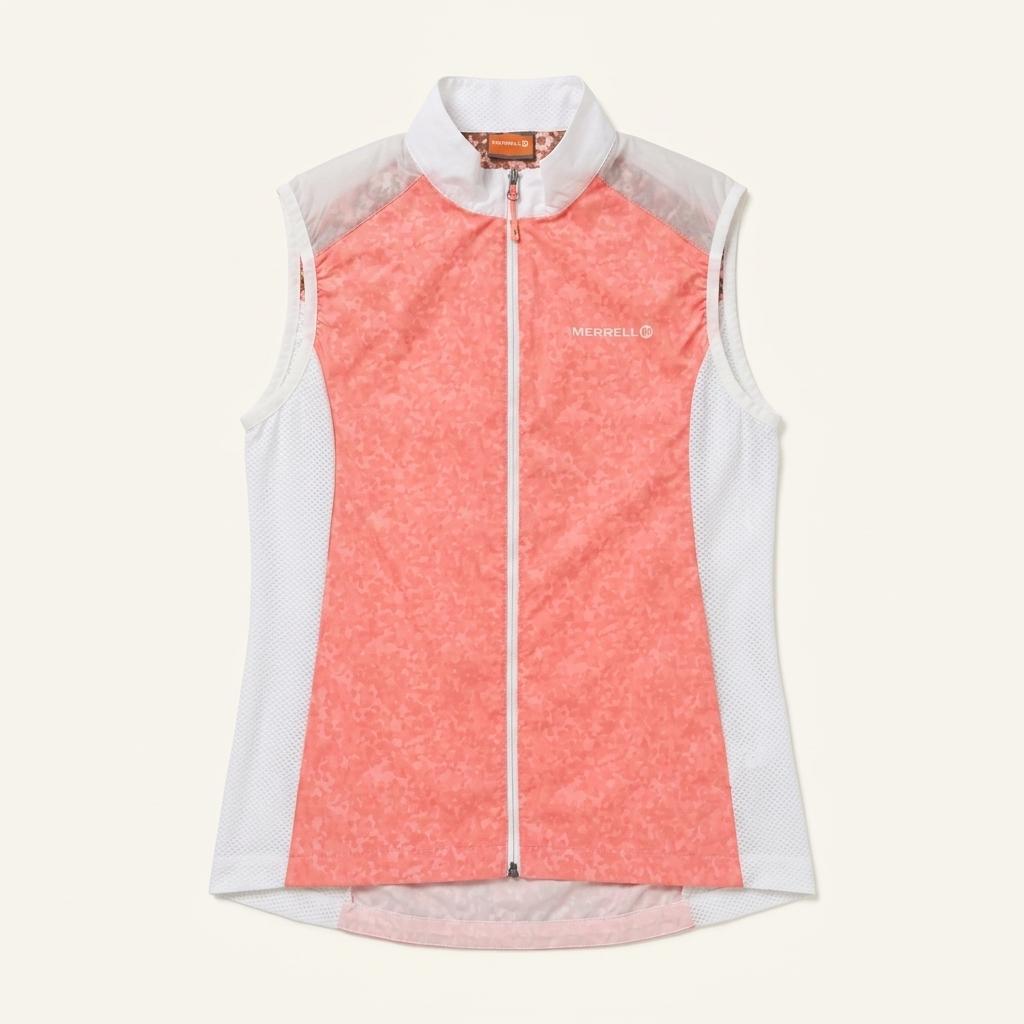 merrell (M) 1
