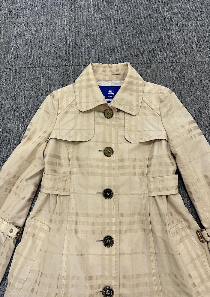burberry blue label 3