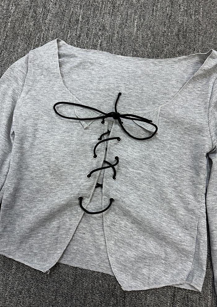 cardigan 3