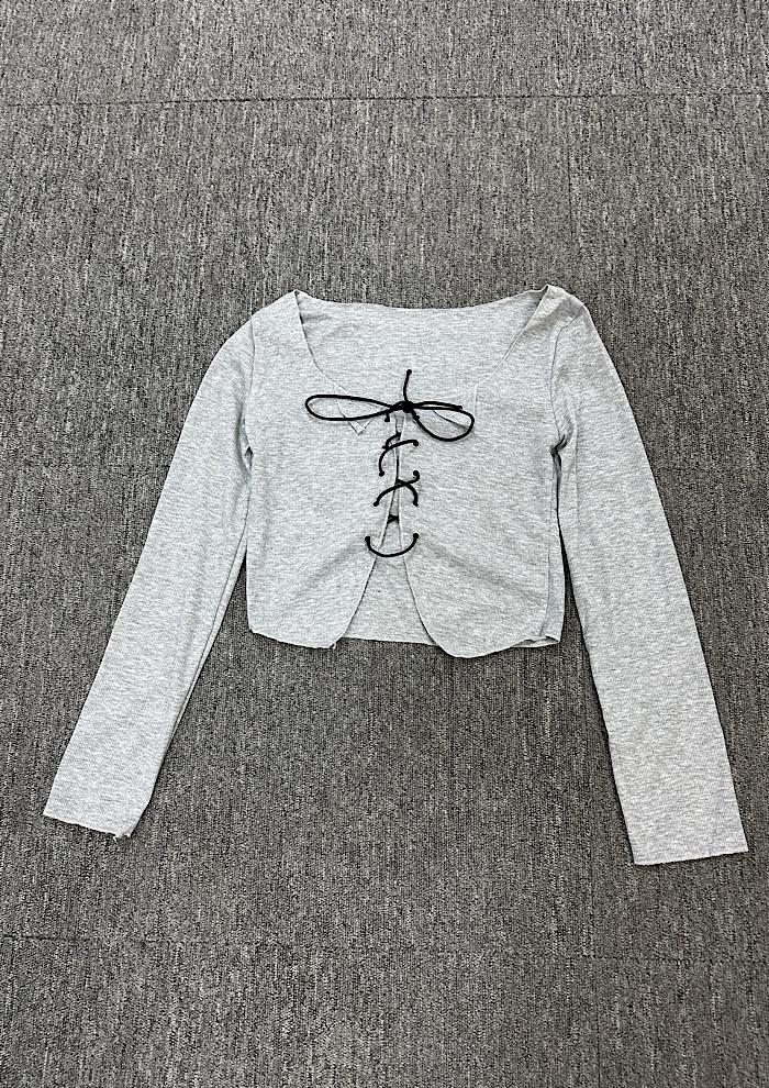 cardigan 2