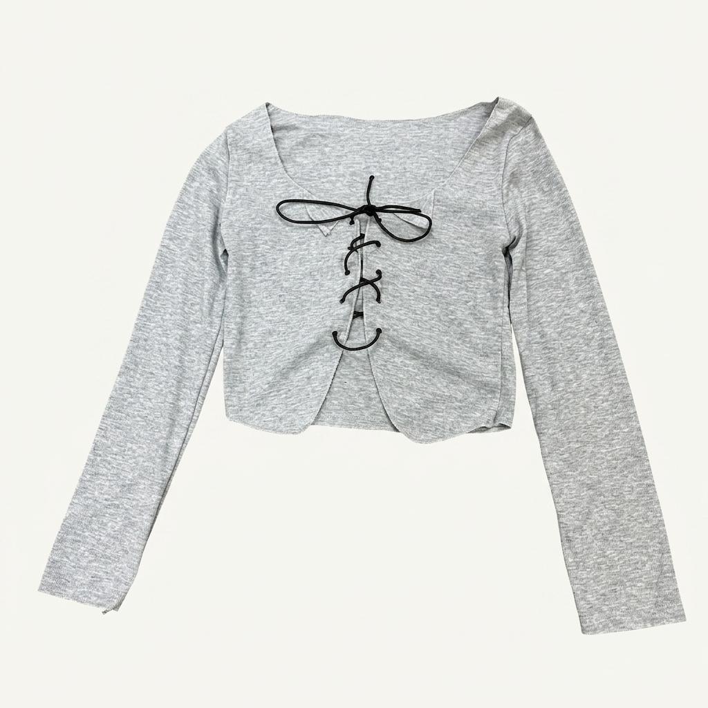 cardigan 1