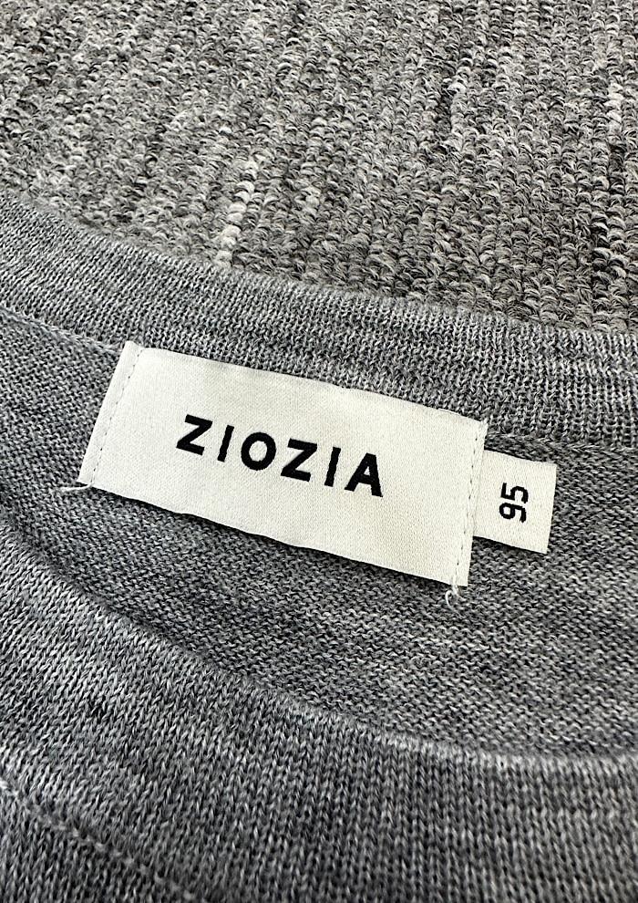 ziozia (M) 3