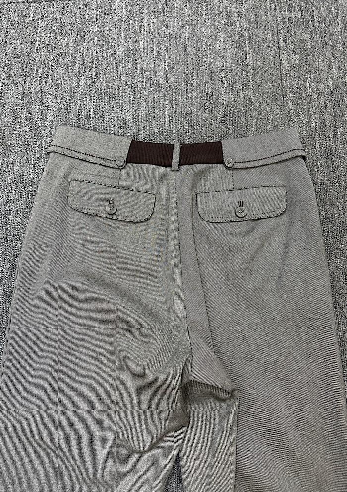 munsingwear (28inch) 5