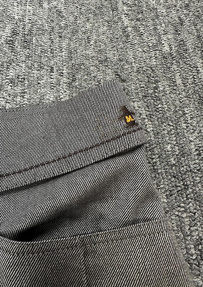 munsingwear (28inch) 3