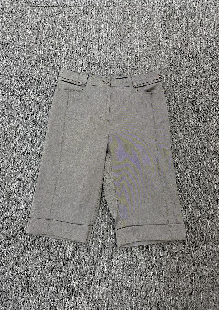 munsingwear (28inch) 2