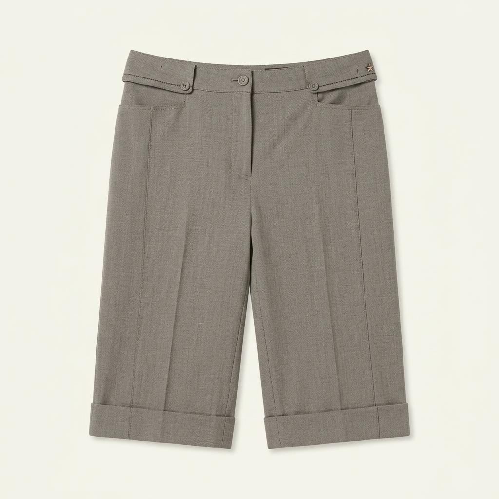 munsingwear (28inch) 1