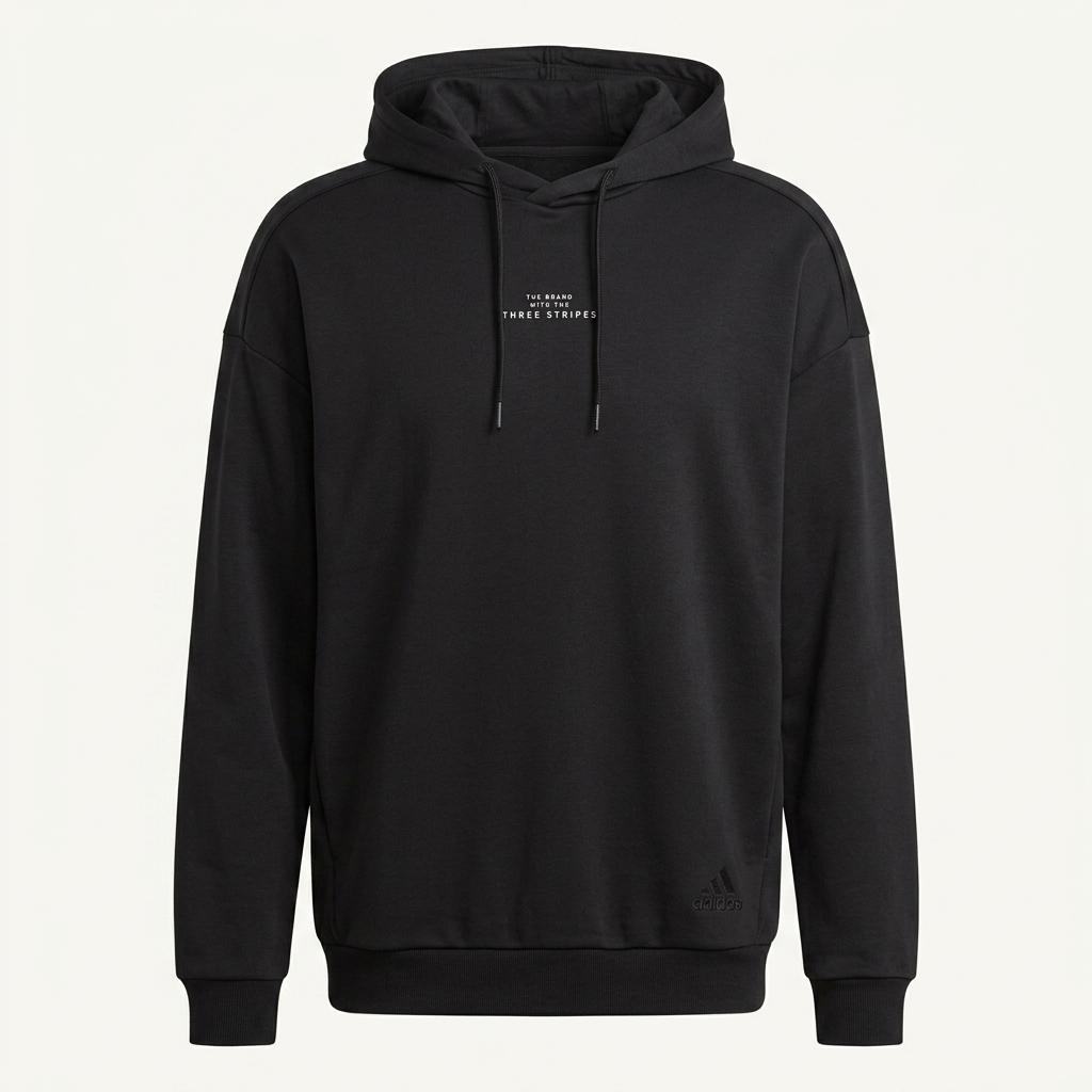 adidas (L) 1