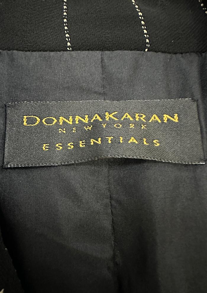 donna karan (S) 3