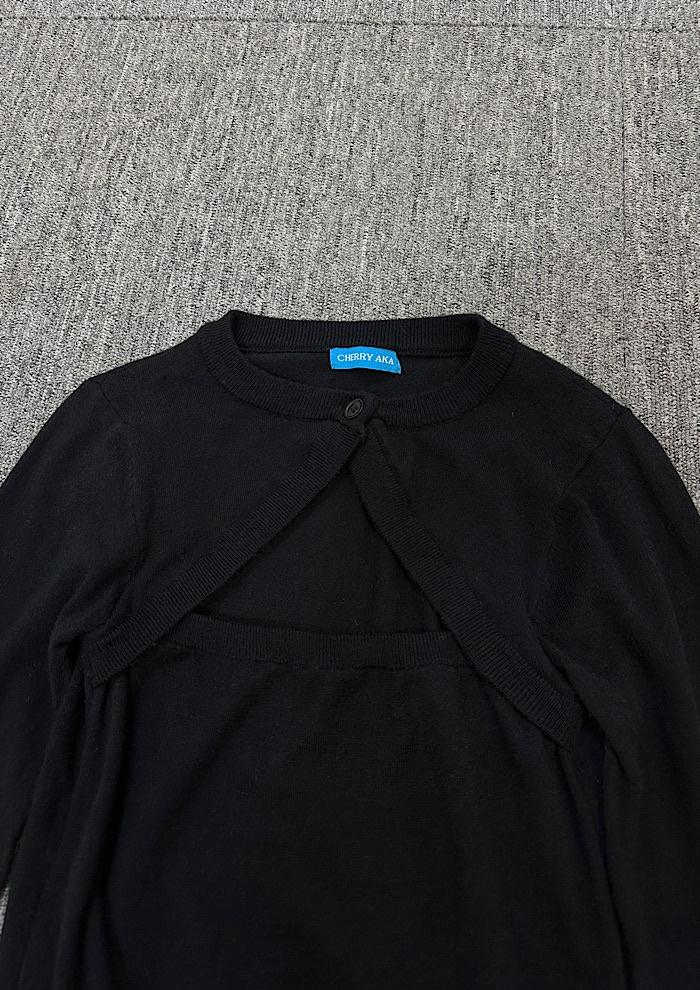 knit 3