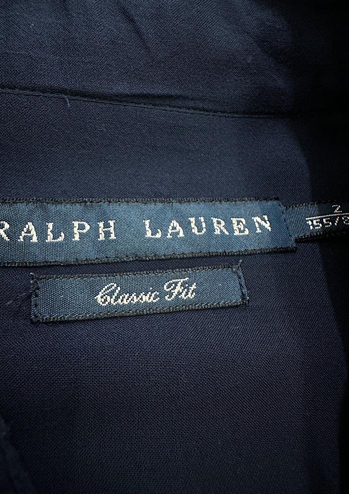 polo 4