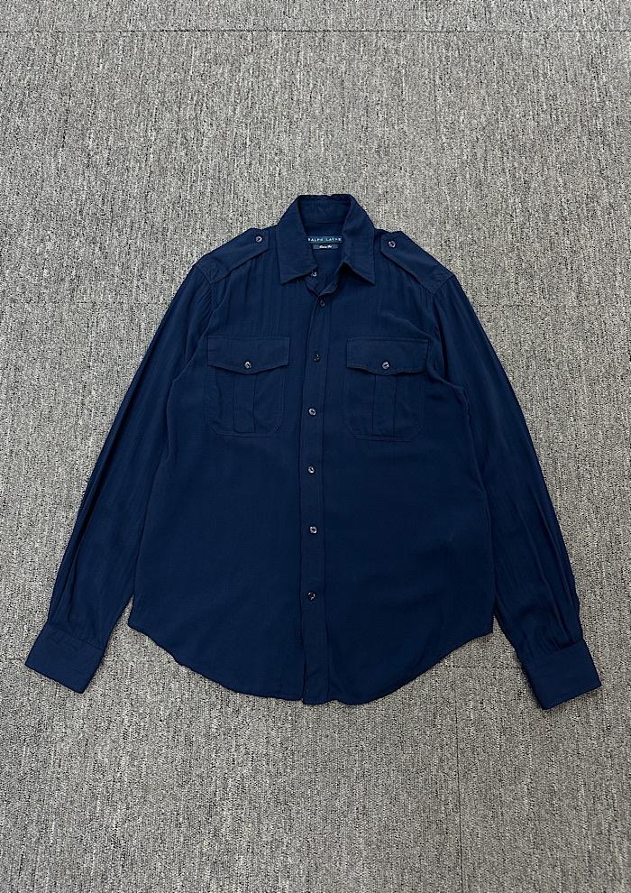 polo 2