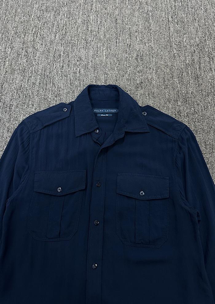 polo 3