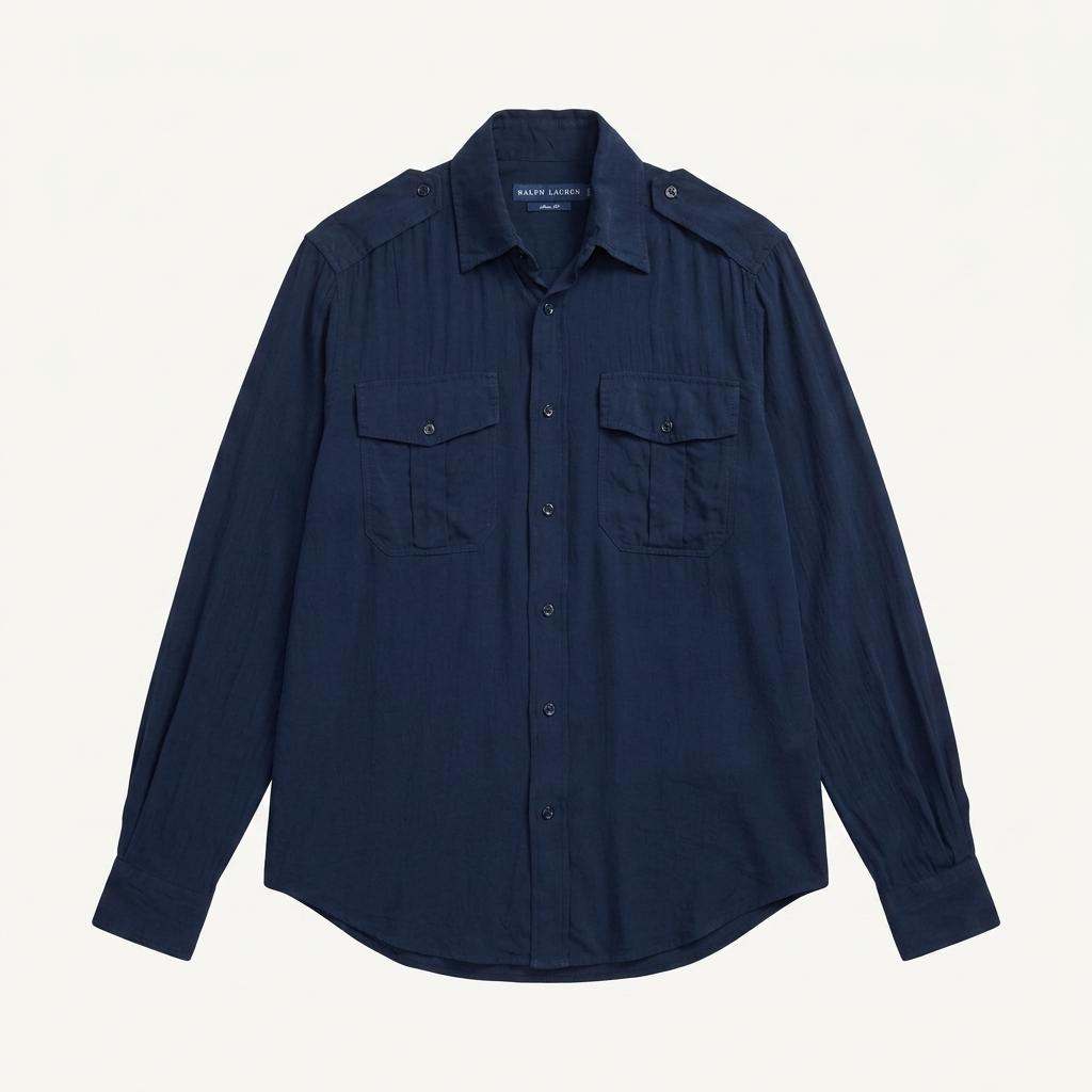polo 1
