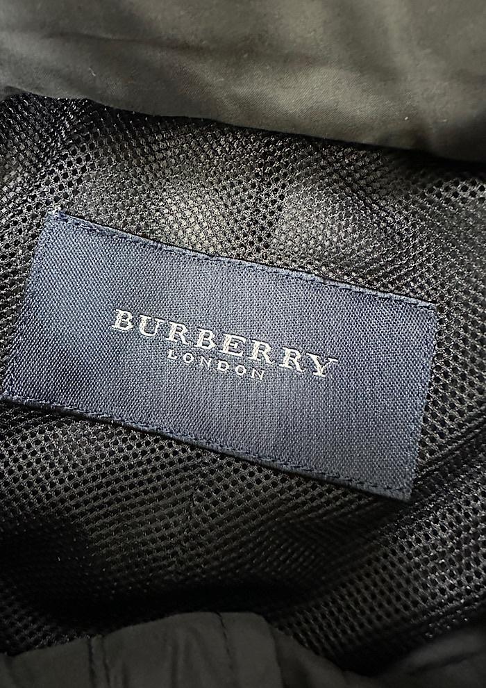 burberry 5