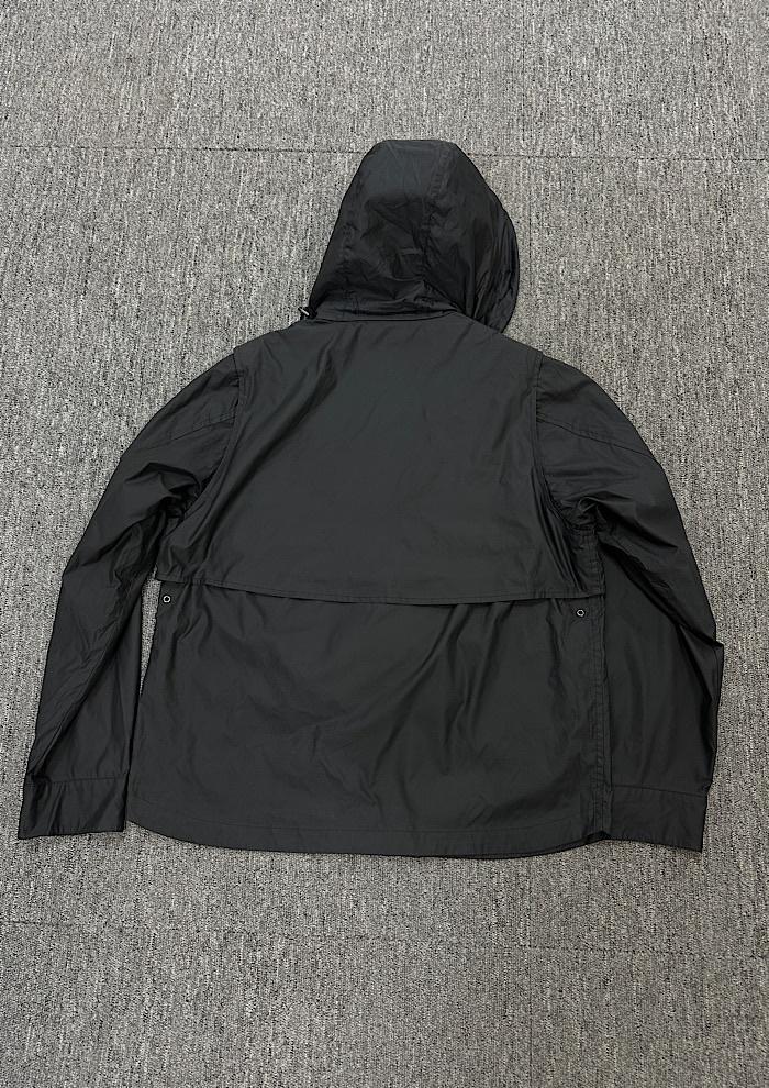 burberry 6