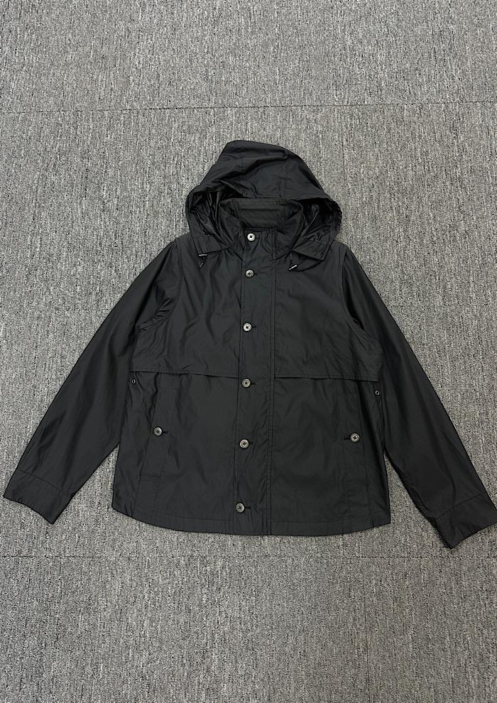 burberry 2