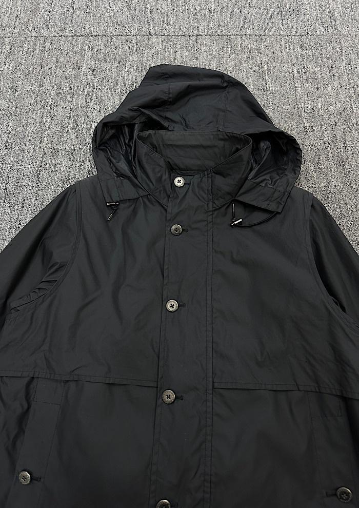 burberry 3