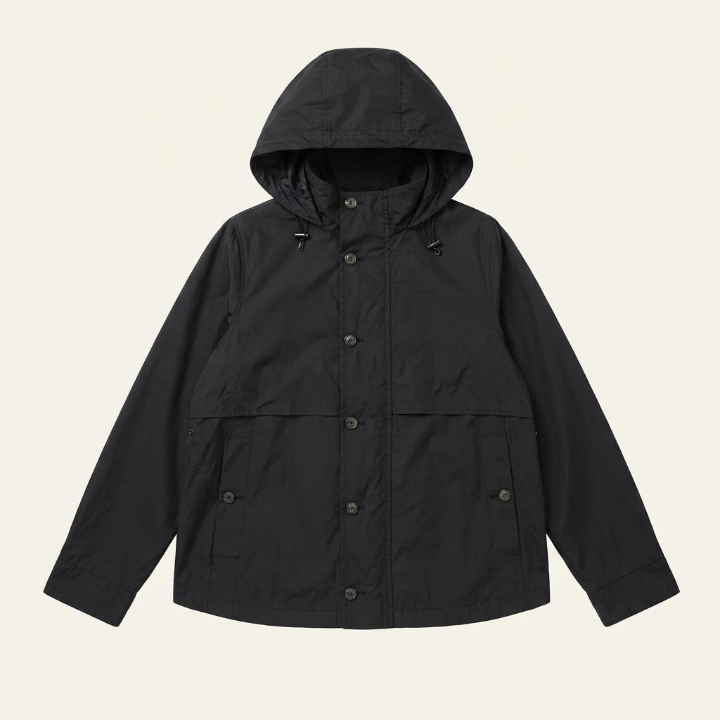 burberry 1