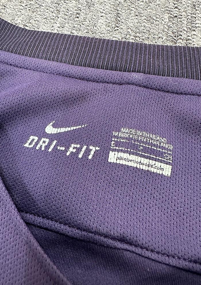 nike 바르셀로나 (S) 4