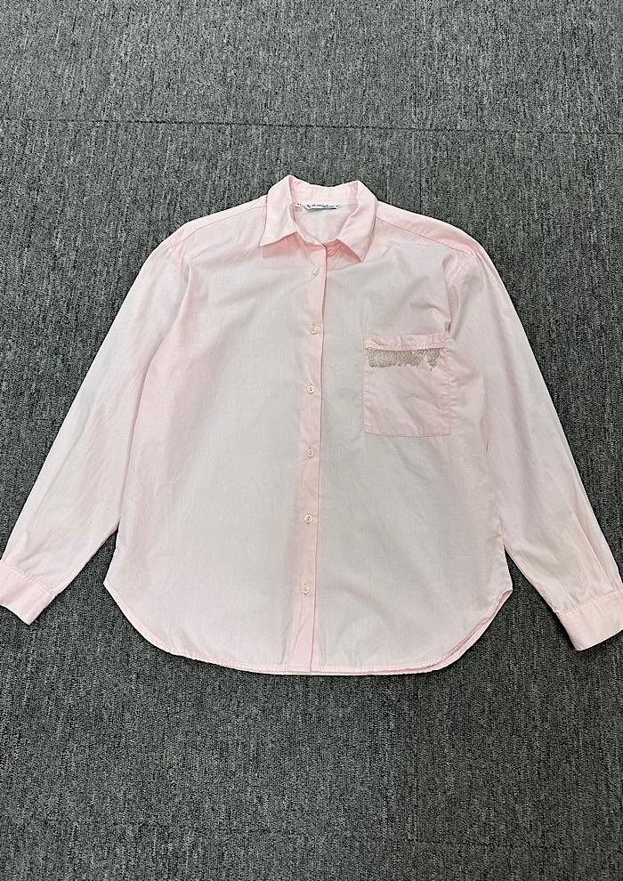 shirt 2