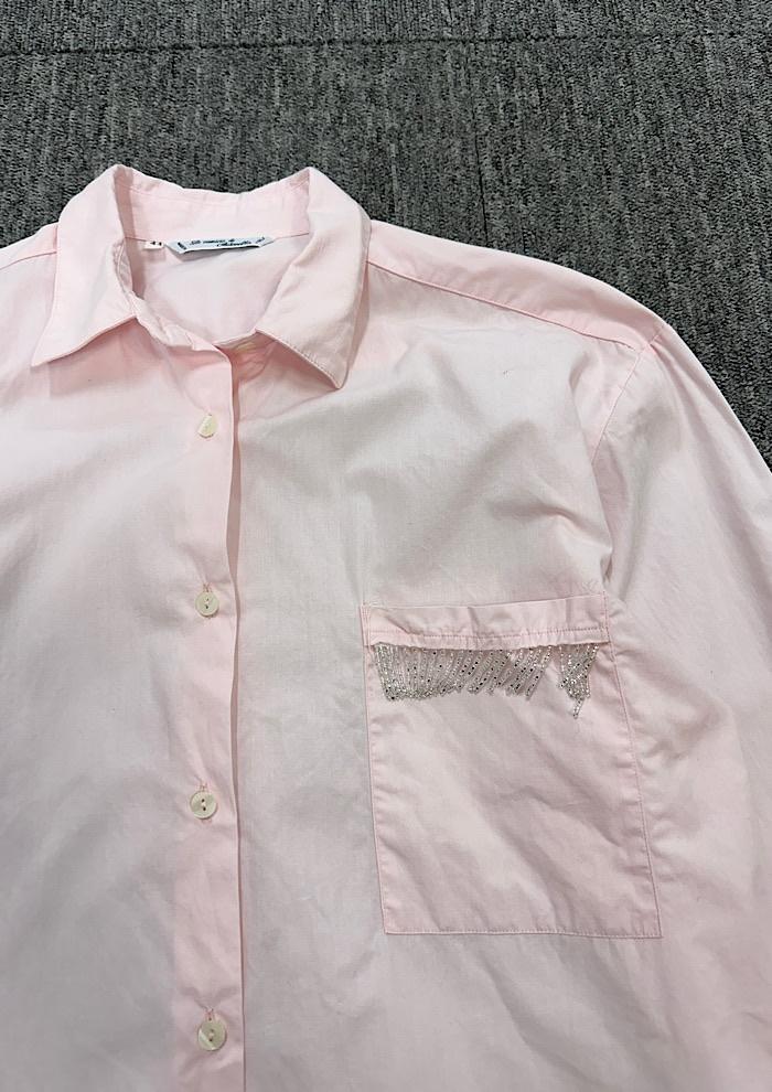 shirt 3
