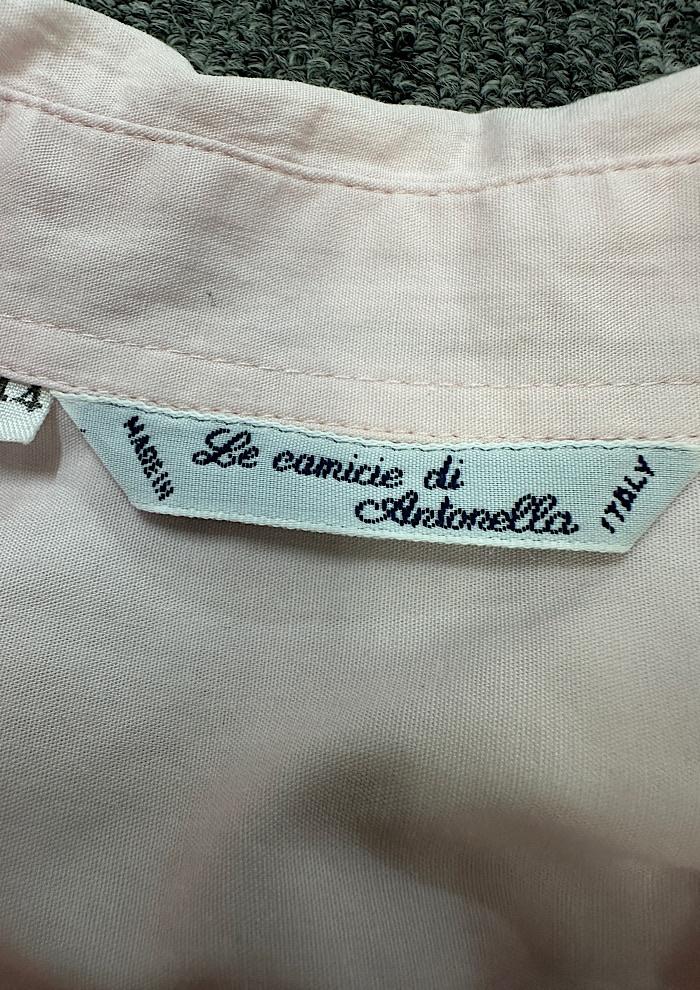 shirt 4