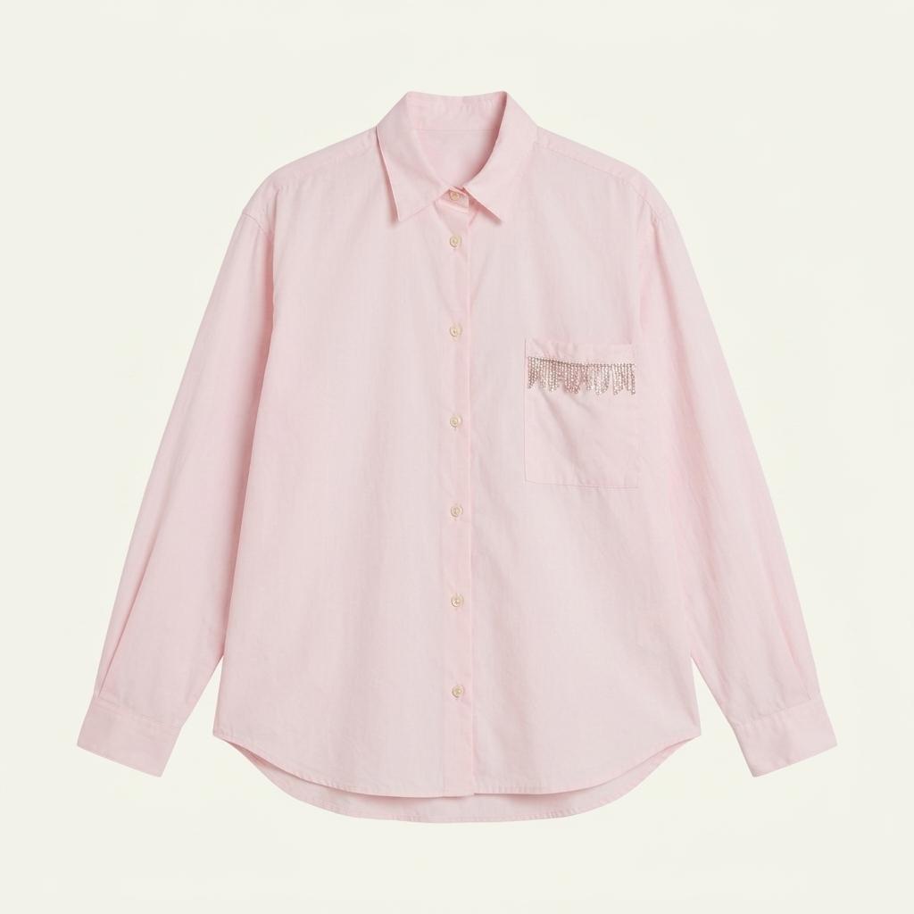 shirt 1