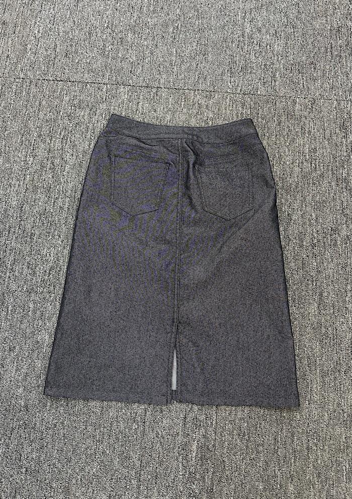 vintage skirt (26inch) 3