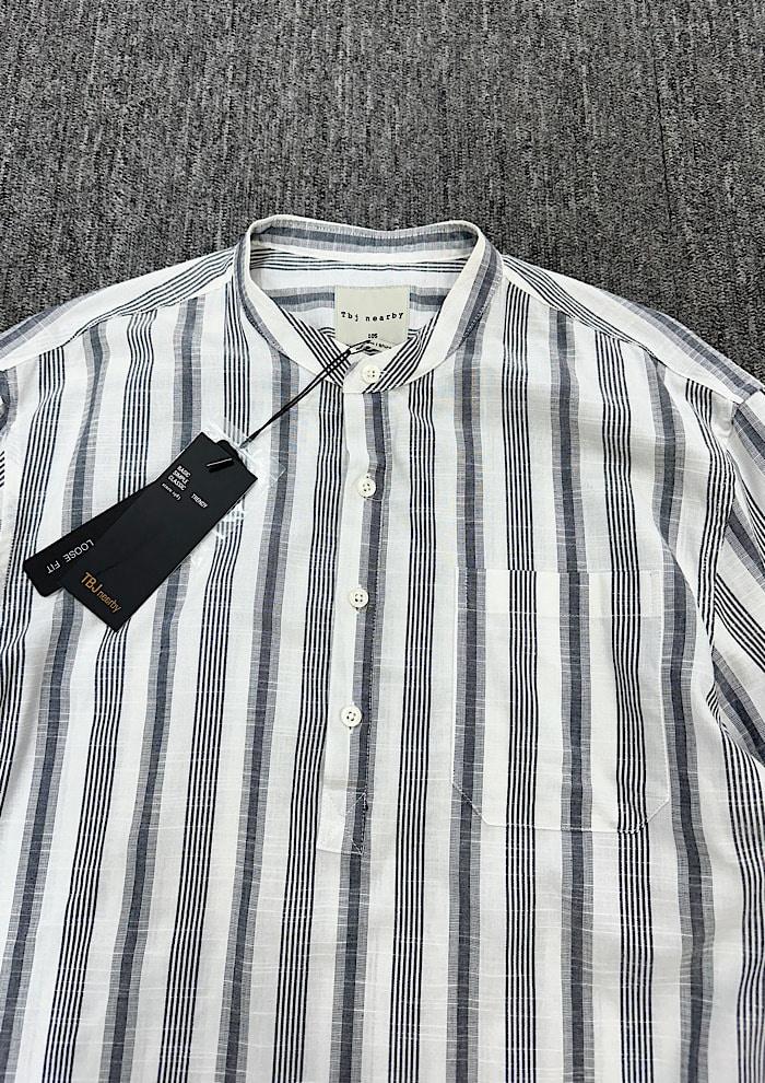 새상품 tbj (XL) 3