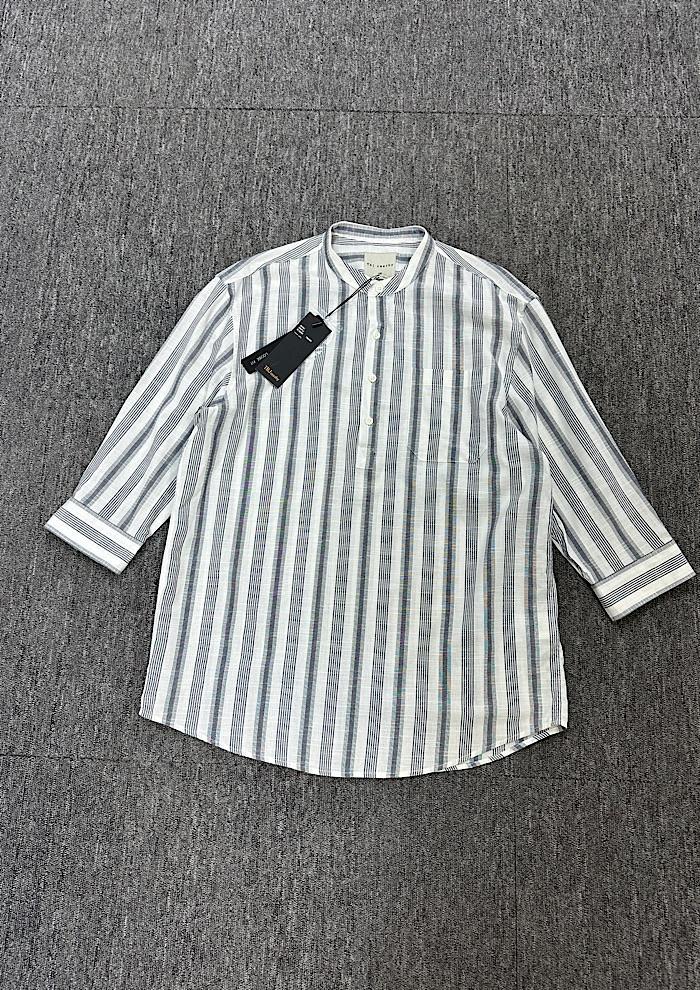 새상품 tbj (XL) 2