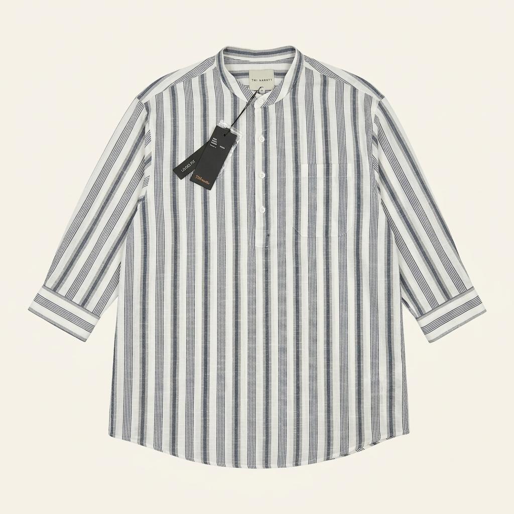 새상품 tbj (XL) 1