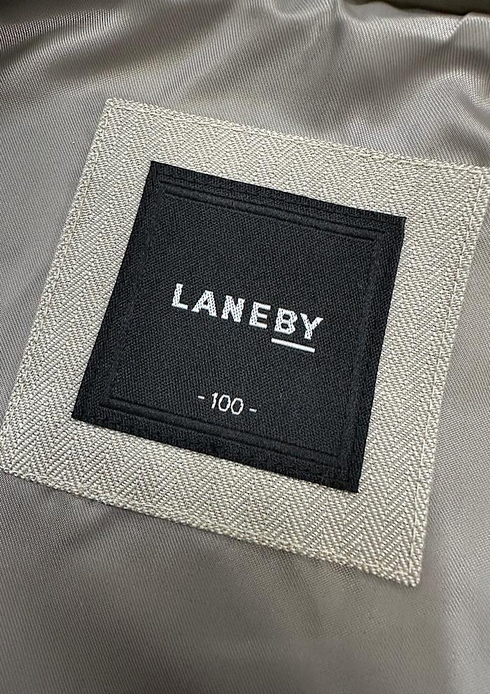 laneby 4