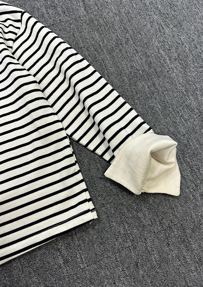 big collar 3