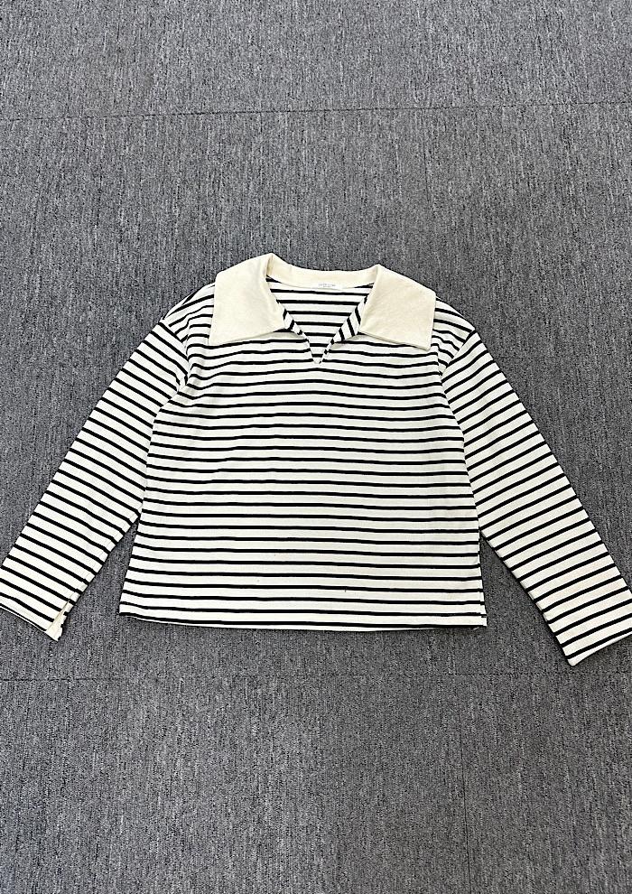 big collar 2