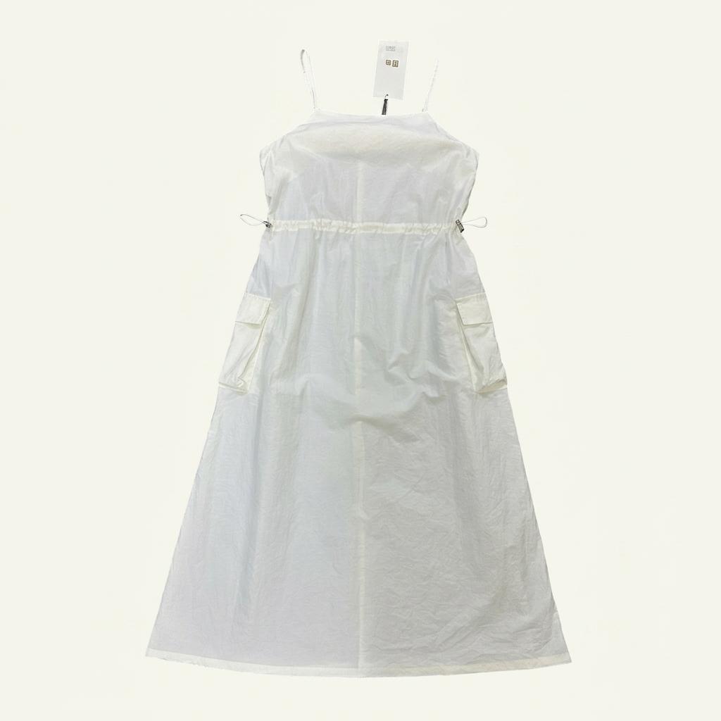 새상품 long dress 1