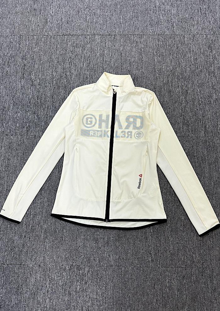 reebok (M) 2