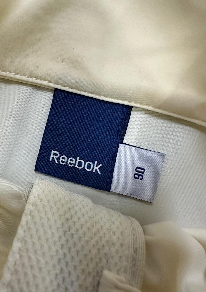 reebok (M) 4