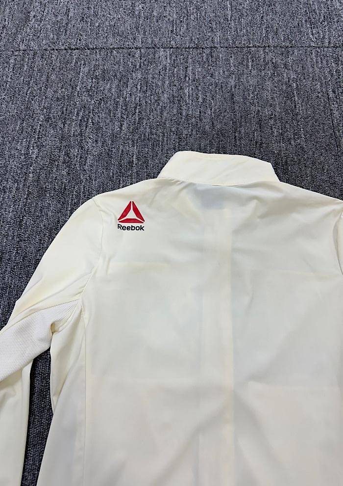 reebok (M) 5