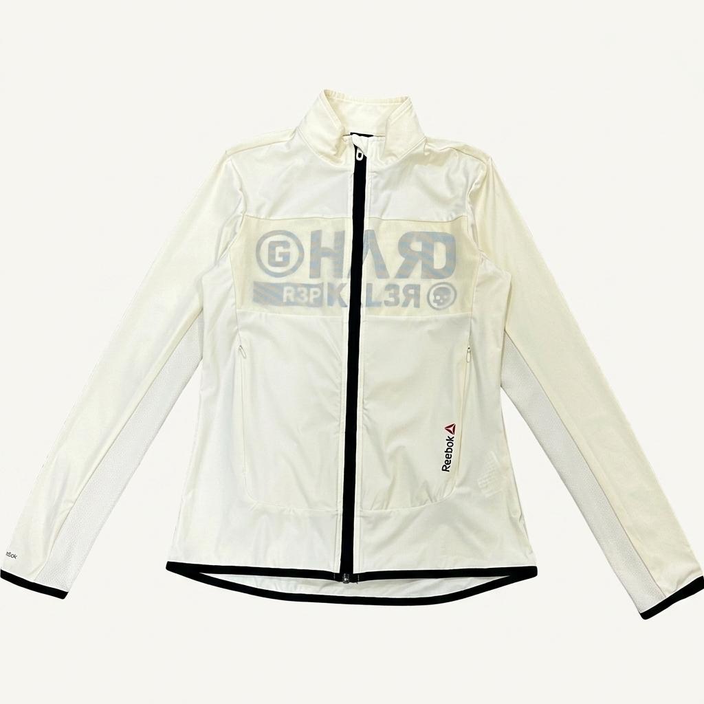 reebok (M) 1