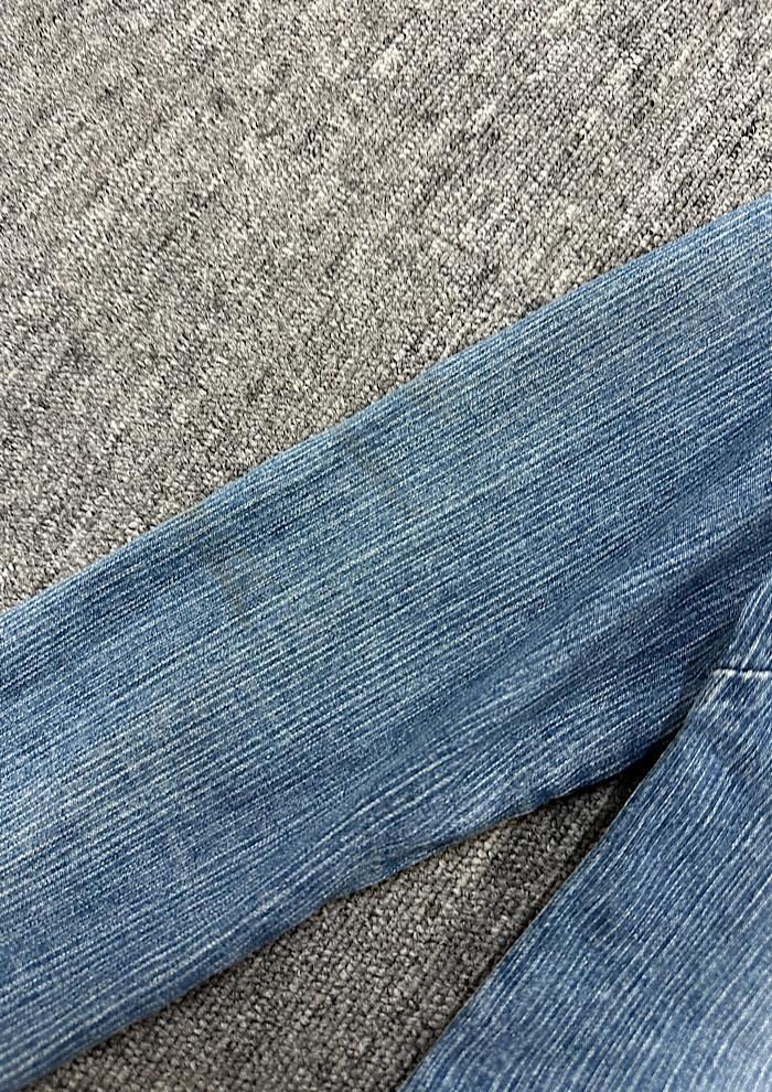 vintage denim shirt 4