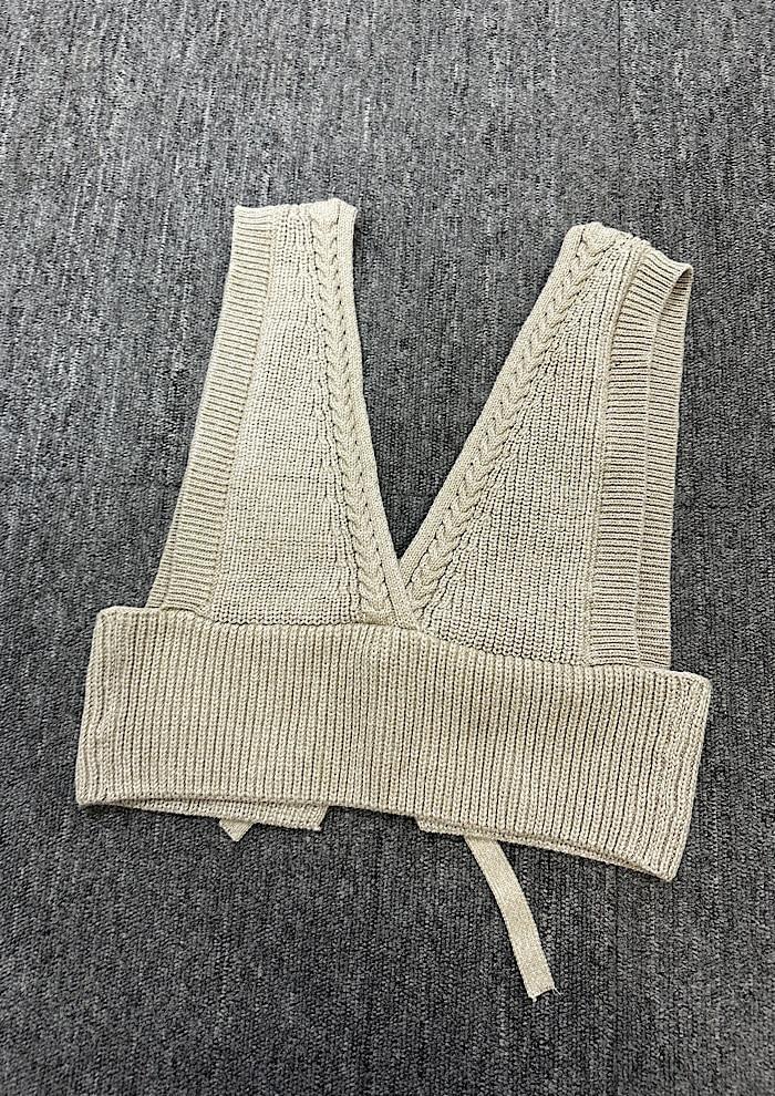 gu (M) 5