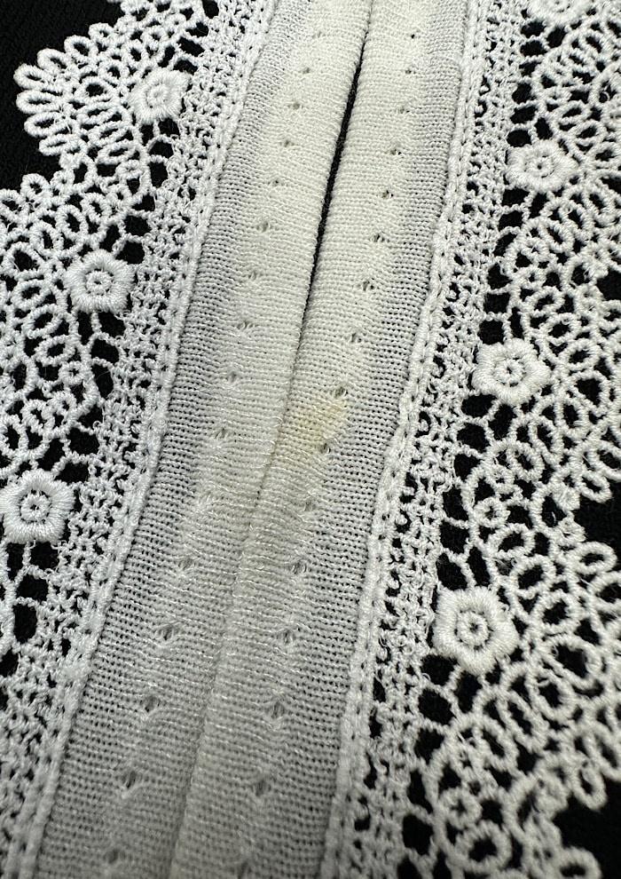 새상품 premiere cardigan 4