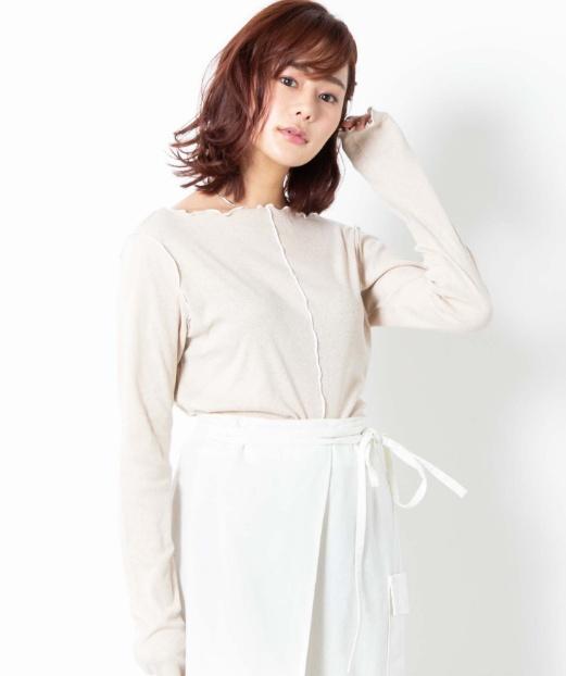 새상품 wego 2