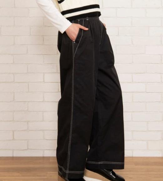 wide pants 2