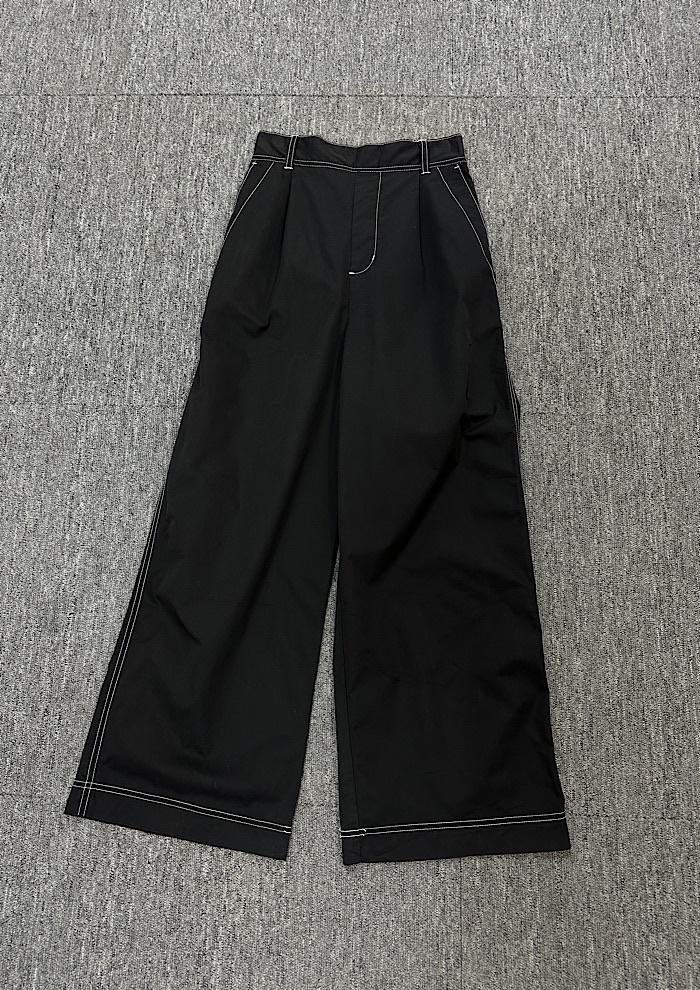 wide pants 3
